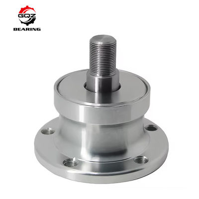 satın al Tarımsal rulman BAA-0012 Tarım Hab Birimi BAA0012 C Tipi Disk Harrow için Temel Dinamik Yük Değerlendirme 47.5 KN Çevrimiçi üretim