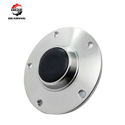 satın al PL185R LEMKEN RUBIN 9 Tarım Makineleri için Agri Hub Taşımacılığı 45.3kN Dinamik Yük Rating Çevrimiçi üretim