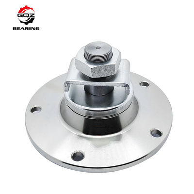 satın al LEMKEN RUBIN 9 Malzeme ve Performansı için Dayanıklı 4KG Tarım Merkezi Taşıma PL185L Çevrimiçi üretim