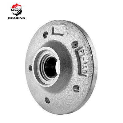 satın al Vaderstad Disk Harrow Tarım Makine PL140 Agri Hub 21.2kN Temel Statik Yük Rating Çevrimiçi üretim