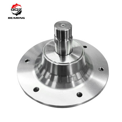 satın al Tarım Merkezi Rulmanı 55510016 Lemken Rubin 12 için Tarım Merkezi Rulmanı Rulman Çeliği Çevrimiçi üretim