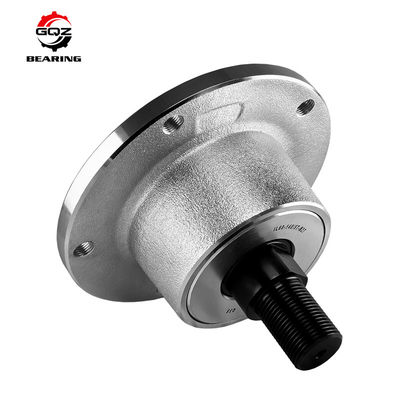 satın al IL60-140/5T-M27*2 Agri Hub Lageri Vaderstad Disk Harrow Tarım Makineleri için Çevrimiçi üretim