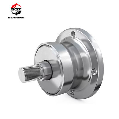 satın al BAA-0005A(L) Vaderstad Diskli Tırmık Tarım Makineleri için Agri Hub Rulmanı Çevrimiçi üretim