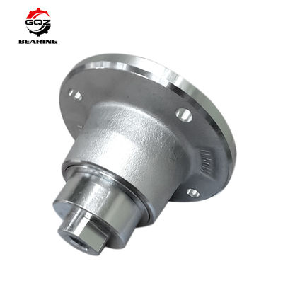 satın al IL50-120/4H-M20 Yüksek Yük Kapasitesi ve Top Çukur Tipiyle Vaderstad Disk Harrow için Tarım Merkezi Taşıma Çevrimiçi üretim