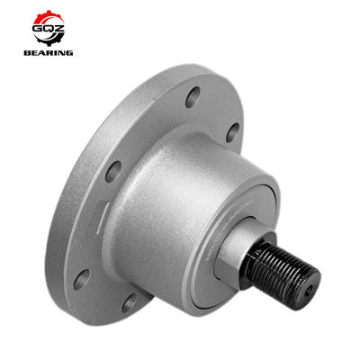 satın al IL50-122/6H-M24*2-616 Agri Hub Bearing For Vaderstad Disc Harrow Tarım Makineleri Çevrimiçi üretim