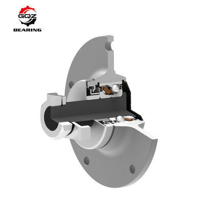 satın al PL185E Tarım Makine LEMKEN RUBIN 9 Tarım Makine Temel Dinamik Yük Değerlendirme 52.48kN Ve 4KG Çevrimiçi üretim