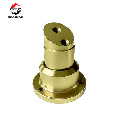 satın al Pn60044 Agri Hub Birimi Pn60044 B Tipi Dic Harrows Agri Hub Taşları Horsch için Çevrimiçi üretim