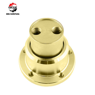 satın al Pn70042 Tarım Merkezi Ünitesi Pn70042 Tip B Dic Tırmıklar Horsch için Tarım Merkezi Rulmanı Çevrimiçi üretim