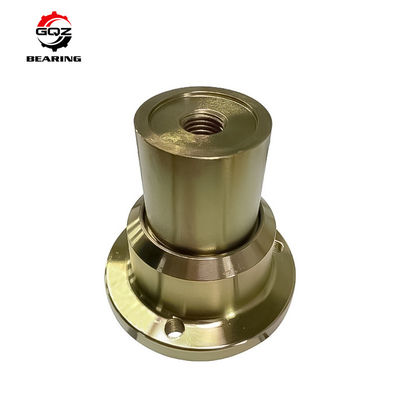 satın al Pn60043 Tarım Merkezi Birimleri B Tipi Çevrimiçi üretim