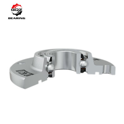 satın al IL30-98/4H-B30 Tohum Makineleri Tarımsal Taşıma Taşıma Çelik Malzeme 0.91KG Yapılmış Çevrimiçi üretim