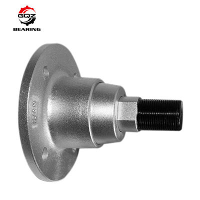 satın al Pottinger Disk Harrows Tarımsal Taşıma IL40-110/4H-M24*1.5 36.3kN'lik Temel Statik Yüklü Çevrimiçi üretim