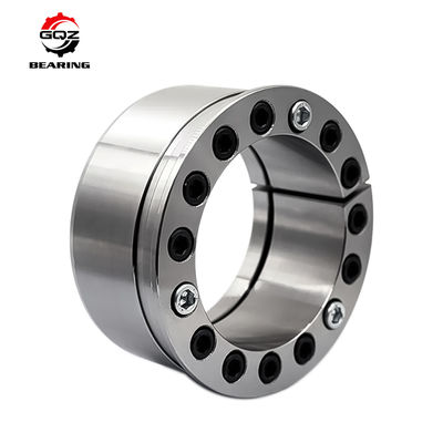 satın al En İyi Sıralamalı Z9 Genleşme Kovanı Mil Kilitleme Cihazı Montaj Çapı 200 ila 420mm Çevrimiçi üretim