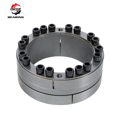 satın al Kilitsiz Kilitsiz Montaj Genişleme Koltuğu Montaj Z1 Z2 Z3 Z4 Z5 Z6 Z7 Z8 Z9 Z10 Z11 Z12 Genişleme Koplama Koltuğu Çevrimiçi üretim