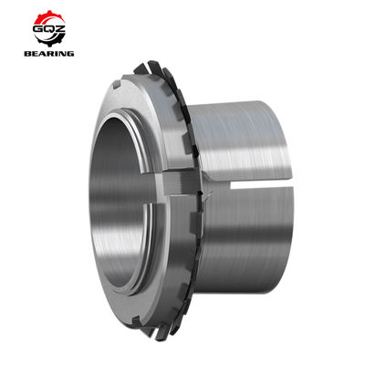 satın al Kolay Kurulum Adaptör Kovanı Orijinal Rulman Aksesuarları H205 H206 H207 H208 H209 Çevrimiçi üretim