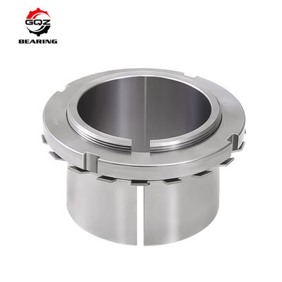 satın al Yüksek Hızlı Adaptör Kovanlı Rulman H320 Rulman H314 H315 H316 H317 H318 H319 rulmanları Çevrimiçi üretim