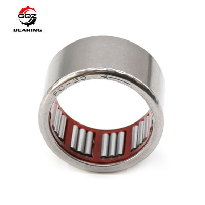 satın almak GQZ FF-3525 Tek Sıra Düz Kafes İğneli Makaralı Montaj 3.5×25×75mm Düz Doğrusal Kayar Kılavuz İçin Çevrimiçi üretim