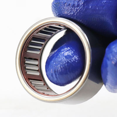 satın al One Way Clutch Bearing FC-30 Needle Roller Bearings FC 30 FC30  30x37x20mm Çevrimiçi üretim