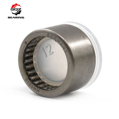 satın al Açık Uçlu İğneli Rulmanlar HN0808 HN1210 HN1212 HN1412 HN1516 HN1612 HN1816 HN2020 Tam Yük Çevrimiçi üretim