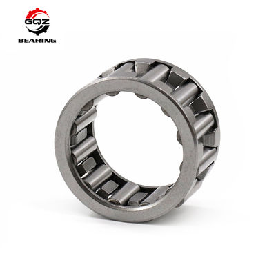satın almak BK1012 BK1012-RS BK101412 Kapalı uçlu çekilmiş fincan iğne yuvarlak 10x14x12mm Çevrimiçi üretim