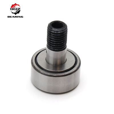 satın almak Çubuklu İğne Rol rulman KRE19PP 19*11*32 mm Çevrimiçi üretim