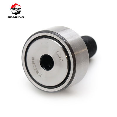 satın almak 10x28x39.5mm baskı makinesi F-217813 cam takipçı rulmanları F-21781304 Çevrimiçi üretim
