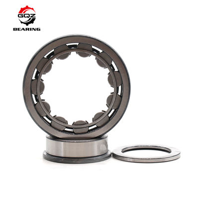 satın al GQZ NUP311ENV 55*120*29mm Alınabilir İç Halkası Rol rulman Yükleme Yüksek Hassasiyetli Kullanım Dayanıklı Madencilik İnşaat Tarım Makineleri için Yedek Parçalar Çevrimiçi üretim