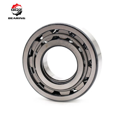 satın almak NUP2306EM Bakır Kafes Silindrik Rol İtki Taşıma 92606EH Rol Taşıma 30x72x27mm Çevrimiçi üretim