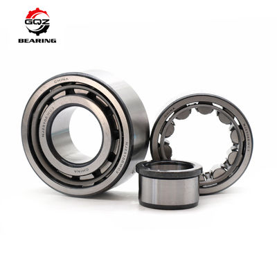 satın al E5022NRNT Silindrik Rol rulman 110mm ID 170mm OD 80mm Genişlik Çevrimiçi üretim