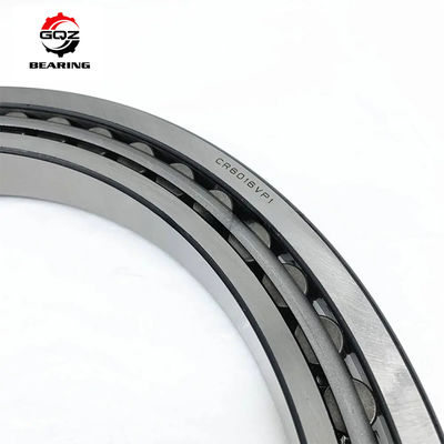 satın almak M802048/11 / HI-CAP M802048-N Taper Roller Lageri, M802048-M802011 Otomobil Lageri 41.275*82.55*26.543 Çevrimiçi üretim