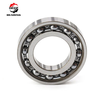 satın almak 6902 Açık İnce Duvarlı Derin Kanallı Bilyalı Rulman 15x28x7mm Yüksek Hızlı Otomasyon Hassas Küçük Ekipmanlar İçin Çevrimiçi üretim