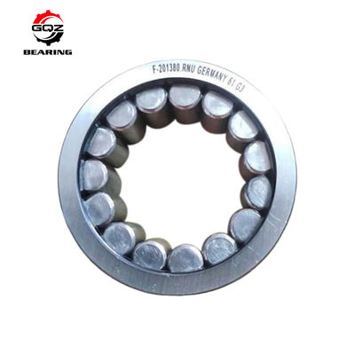 satın al F-201380 Hidrolik Pompa Lageri 30.5x52x22mm Chrome Çelik Çevrimiçi üretim