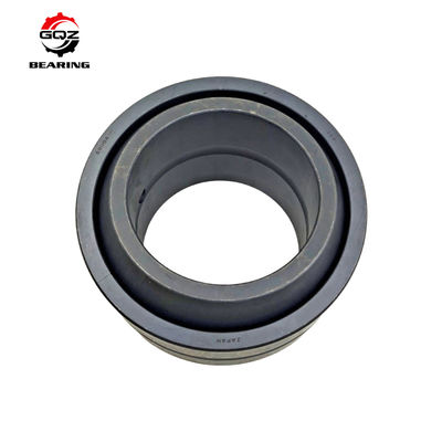satın almak SB110A Radyal Küresel Düz Taşıma 110x180x100mm Yağ Düzleştirme Tipi Hidrolik Silindirler İçin Ağır Yük Çevrimiçi üretim