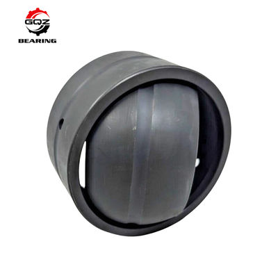 satın almak SB-110A Radyal Küresel Mafsal Rulman 110*170*93mm Ekskavatör Hidrolik Silindir İnşaat Makinaları Pivot Mafsalı Çevrimiçi üretim