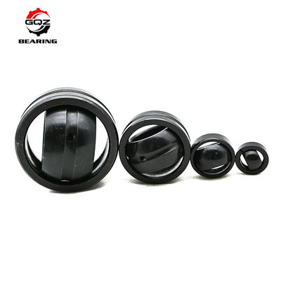 satın al GE180ES-2RS Küresel Düz Yatak 180x260x105mm Çevrimiçi üretim