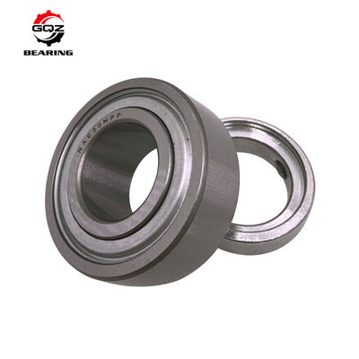 satın almak RAE30NPPB Derin Çukurlu Top Taşıma 30×62×35.8mm Tarımsal Konveyör Makineleri yedek parçası Çevrimiçi üretim