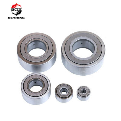 satın almak NATV15 İğneli Makaralı Rulman 15x35x19mm Konveyör Kam Tahrik Makine Yedek Parçası için Çevrimiçi üretim