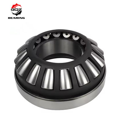 satın almak 29324 Eksantrik Makaralı Rulman 120×210×54mm Ağır Yük Madencilik Vinç Redüktör Ekipmanları için Endüstriyel Çevrimiçi üretim