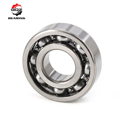 satın al 6411 55*140*33mm Derin Çukurlu Top Taşıma Pompa ve Kompresör Ekipmanı için Yüksek Yük Taşıma Çevrimiçi üretim