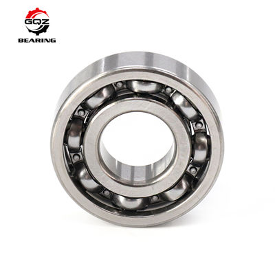 satın almak 6922 Depresyon Kutusu ve Endüstriyel Makineler için 110×150×20 mm derin oluklu top rulmanı Çevrimiçi üretim