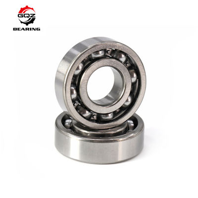 satın almak 6405 GQZ Toptan Satış Derin Çukurlu Top Taşıma 25*80*21mm Yüksek Hassasiyetli Açık Makine Aletleri için Çevrimiçi üretim