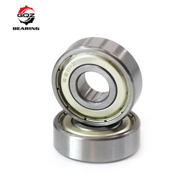 satın almak 6018-2Z Tek Satırlı Derin Çukurlu Top Taşıma 90x140x24mm Değirmen Kutuları için Kompresörler iletim sistemleri Çevrimiçi üretim