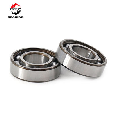 satın al 6222 GQZ 110*200*38mm'lik top rulman Hızlı Nakliye Açık Yüksek Hassasiyetli rulman Değiştirme Kutuları için Toptan Satış Çevrimiçi üretim