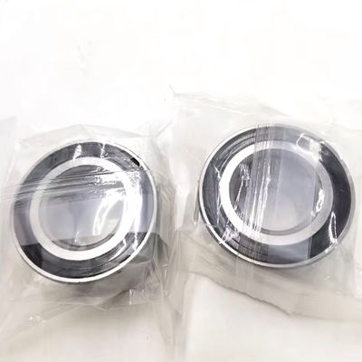 satın almak BA2B‑633313‑C Çift Sıra Tekerlek Göbeği Rulmanı 30x60x37mm Tarımsal Biçme Makinesi İçin Çevrimiçi üretim