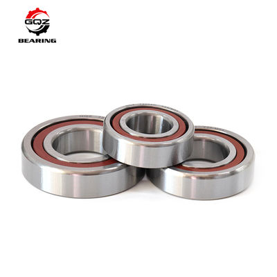 satın almak NN3017K Çift Sıralı Silindrik Rol rulman 1: 12 Tapered İç Bor 85x130x34mm CNC hassaslıklı spindle ekipmanları Çevrimiçi üretim