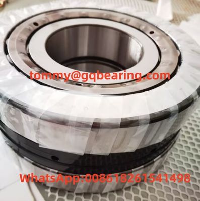 satın al Sıcak satış Chrome Çelik EE117063 90023 TRB İki Tek Satır Montaj Tapered Roller Bearing Çevrimiçi üretim