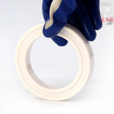 satın al 6004 Tam ZrO2 Seramik Derin oluklu top rulmanı 6004CE Motosiklet tekerlek rulmanı Boyutu 20x42x12mm Çevrimiçi üretim