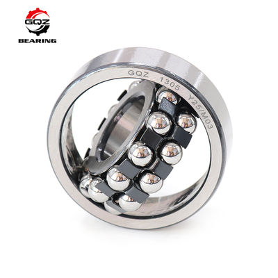 satın almak RBY206 30x62x38.1mm Kendiliğinden Hizalayan Küresel Ekleme Taşıyıcı Tekstil Ambalaj Makineleri İçin Ekleme Top Taşıyıcı Çevrimiçi üretim