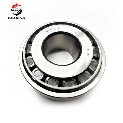 satın al iso9001 6279 single row bearings 6279/6220 chrome steel tapered roller bearing 50.8X127X50.8mm Çevrimiçi üretim