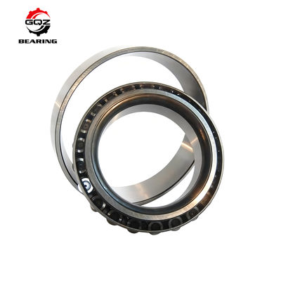 satın al Single Row gcr15 395/394A Taper Roller Bearing Truck Parts Drive Shaft 395/394A bearings Çevrimiçi üretim