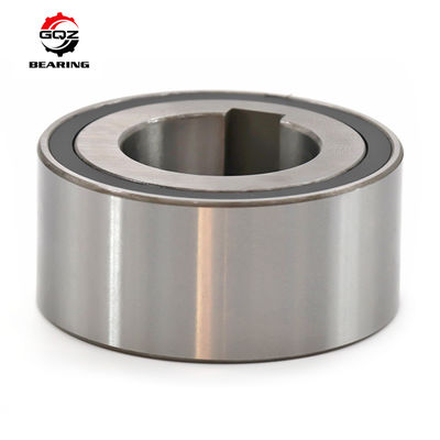 satın al FND470M Freewheel Clutch Release Bearing FND470Z Ony Way Clutch Bearing 40x75x34mm Çevrimiçi üretim